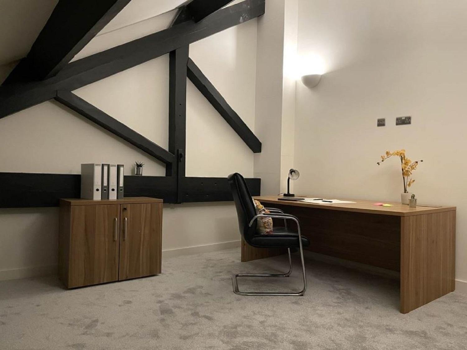 5-Bedroom Luxury Duplex Penthouse Bradford  Esterno foto